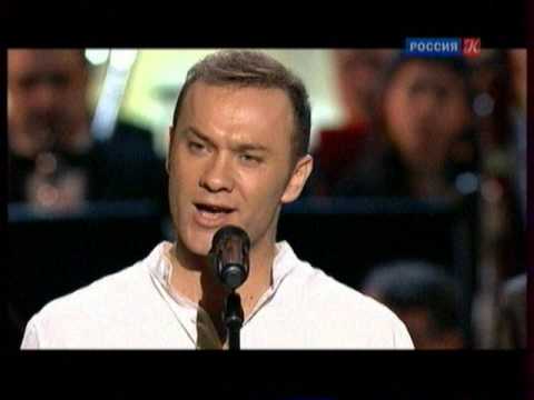 Видео: Дмитрий Ермак. Чистые пруды