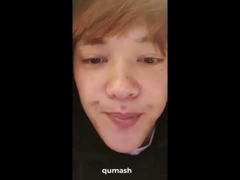 Видео: Ace прямой эфир 16.11.2019 / acetagrammy / ninetyone