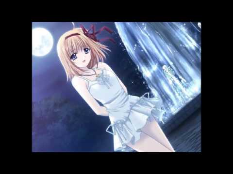 Видео: Nightcore - О Боже, какой мужчина