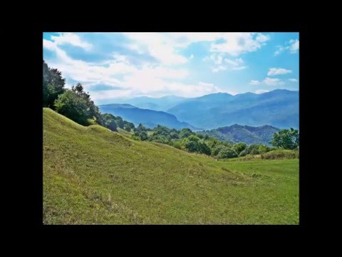 Видео: Алия - Рагъ (Lezgi mahnisi / Лезгинская Песня)