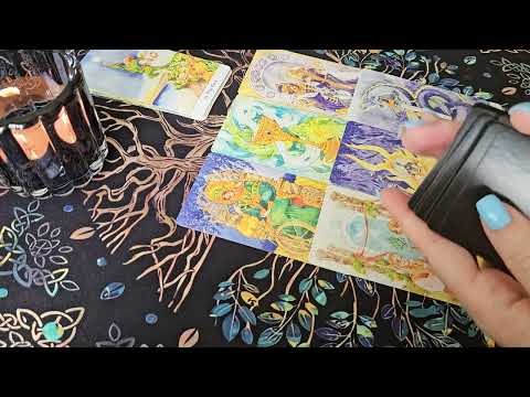 Видео: ИСКАМ ДА ЗНАМ: ВЛЮБЕН ЛИ Е В МЕН📍♥️📍