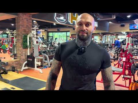 Видео: 🔴 Кръгова тренировка за крака със собствено тегло | Изгори калории без уреди!