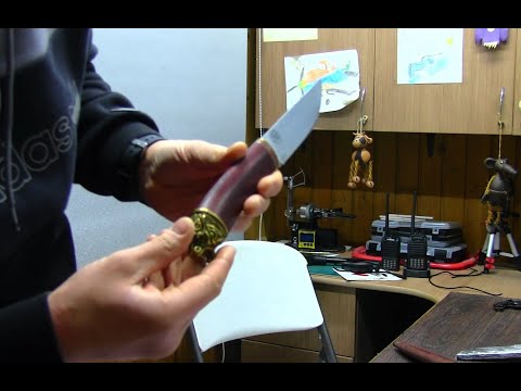 Видео: Все поделки проданы и пару советов.