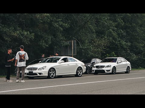 Видео: MAJORKA ABH DRIVE | ЗОЛОТАЯ МОЛОДЕЖЬ | АБХАЗИЯ