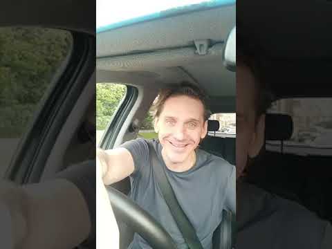 Видео: Юрий Батурин - Прямой эфир от 18.06.2020