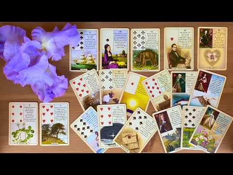 Видео: Какой Он Сделает Следующий Шаг? Ваш Мужчина, Любит ли? Что Чувствует и Думает? Его поведение 🌹Колена