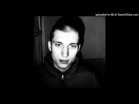 Видео: Free type beat Паша техник х контейнер - "вниз" //prod. chaizi7x