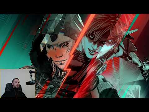 Видео: Пив-пав / Apex Legends