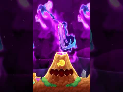 Видео: Граємо в гру я не знаю хпхпхпхахахпхпхпхпхпхпхпхпххпх