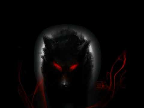 Видео: Привет | Slowed - IC3PEAK