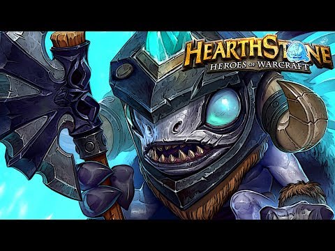 Видео: Хартстоун Ленивая Арена Ладдер и Фан Колоды [Hearthstone] #KotFT Стрим