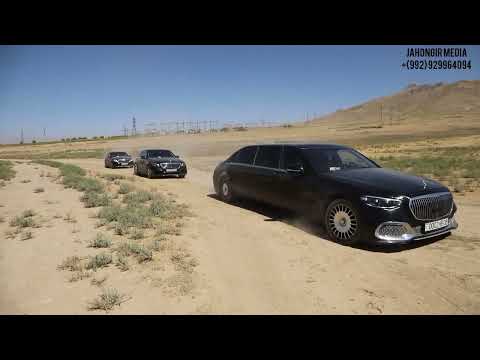 Видео: Кичик Айри ЗАГС МОШИНЛАР 👍