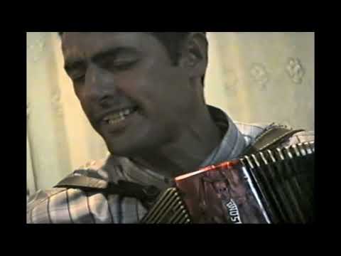 Видео: Юсуфшо Толибшоев 2003.  Ахмад Зохир. Yusufsho Tolibshoev. Ahmad Zahir