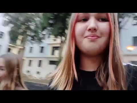 Видео: Ева стала маленькой 👶🏼