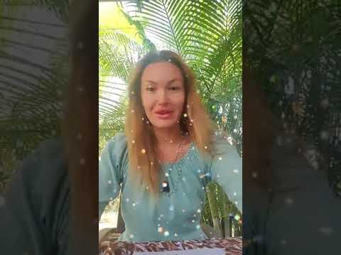 Видео: 🌟НАКШАТРА РОХИНИ🌟