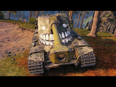 Видео: Акаунт с нуля на Лесте   #wot #games #memes   #shorts#WITIAMBA