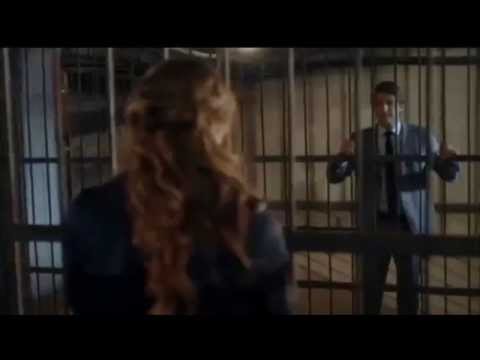 Видео: Вера и Антон - Пелена