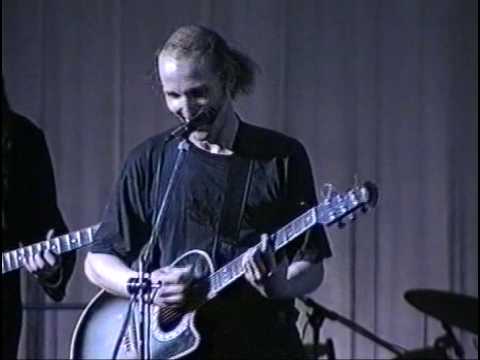 Видео: Звуки Му - Диатез