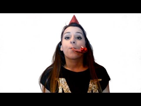 Видео: 26 Неща, Които Научих за 26 Години