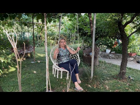 Видео: Здравейте от България 