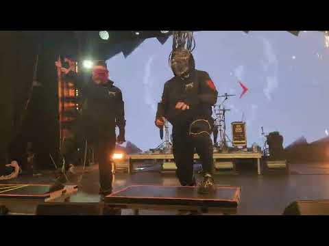 Видео: Мегамозг -  Корабли. 26.04.2025 @ Графит. Москва