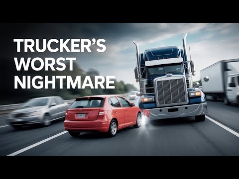 Видео: Выпуски один за другим на одной и той же загрузке с одним и тем же прицепом и снова благословлены...