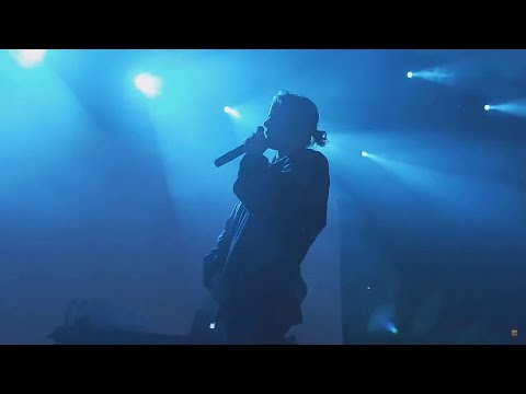 Видео: PHARAOH - Козловский [Remix. Cuteboy] Slowed+Reverb