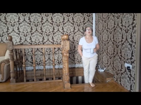Видео: 650..Чем занимаеться Дорин, прошло уже 4 года как нет Каролиши.