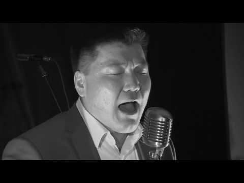Видео: Ырыам кута "Олох кэрэтэ" (2017) Алексей Егоров - Өркөн