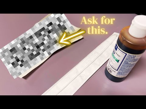 Видео: Биопсия эндометрия. Ответы на все вопросы!