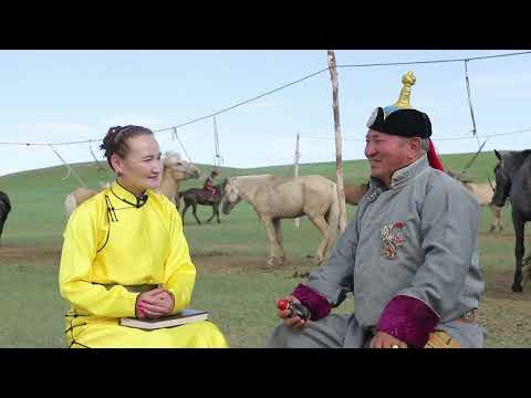 Видео: ТОД МАГНАЙ ПОДКАСТ №88