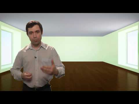 Видео: Стратегия творчества Уолта Диснея! Борис Мельцер.