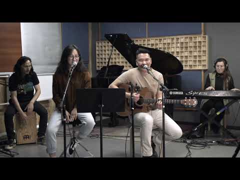 Видео: WORSHIP - #1 Ирээч, Сүр жавхлант