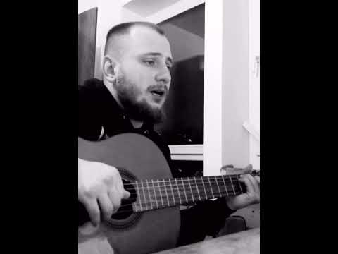Видео: Алена Швец - Первое свидание (cover by BUINAGOLOVUSHKA (полный))