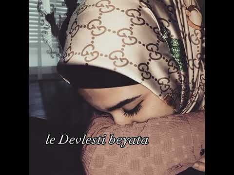 Видео: душевная цыганская песня 2023🤍🕊️ // а мэ мангав, а мэ патяв//