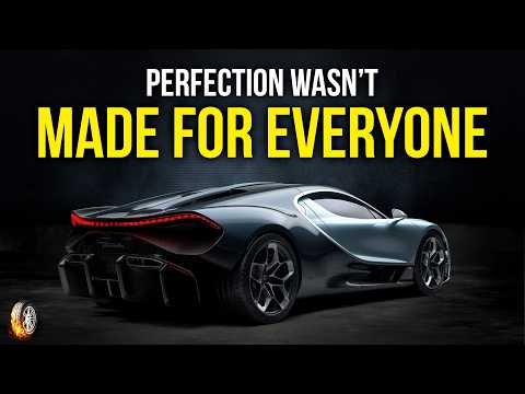 Видео: Это суперкары, представленные в 2026 году.