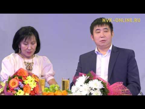 Видео: Ийэҕэ махтал