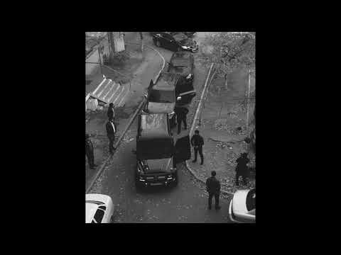 Видео: Каспийский груз - Табор уходит в небо (slowed + bass rmx by usaveb OST' SNP)