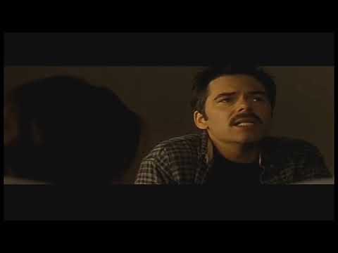 Видео: Удалённые сцены из Новолуние