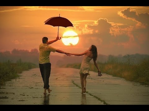 Видео: Верь и жди!