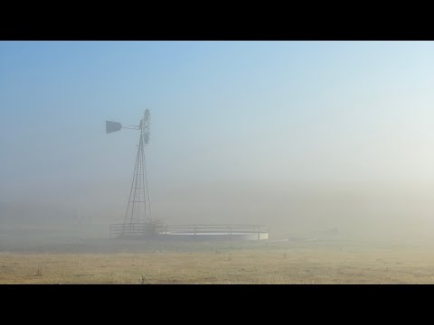 Видео: Мне надоела вся эта ерунда с YouTube.