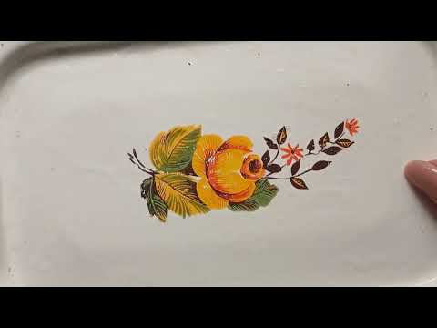 Видео: Неудачный рецепт грибов