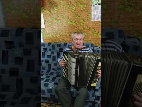 Видео: Не выбирай красивую