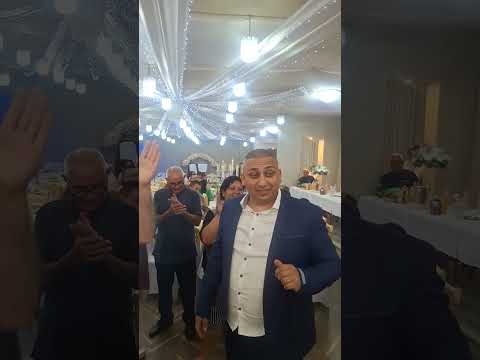 Видео: 12 октомври 2025 г.