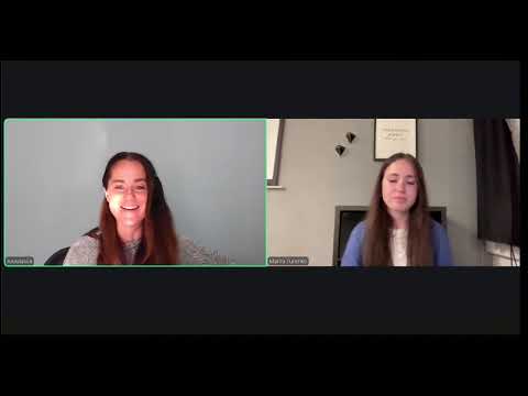 Видео: 2025.11.01 Mолитва