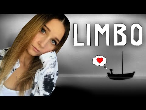 Видео: LIMBO ► В ПОИСКАХ SISTER ► ПРОХОЖДЕНИЕ #1