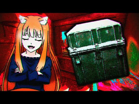 Видео: Новый гайд на новую демоверсию Road to Vostok [pt.2]