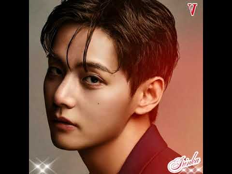 Видео: Kim Taehyung 💥Новости дня о Тэхёне 31.10.25💥💯💥