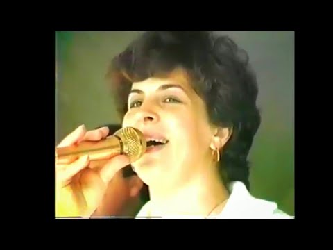 Видео: ВЕЛИЧКА ГЬОРЕВА - БАРИМ СЕ ЕРГЕН МАМО НАХОДИХ  VELICHKA GYOREVA - BARIM SE ERGEN MAMO NAHODIH