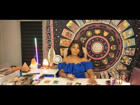 Видео: 💗 БЛИЗНЕЦЫ — Вы незаменимы — Теперь они наконец это видят... Этот зов любви 📞 изменит всё